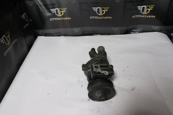 FORD CUSTOM 300 L 155 PS ÇIKMA PARÇA TRANSİT 200 PS DEVRDAİM